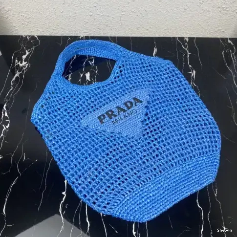 Prada Bag 2206DJ0017 0818